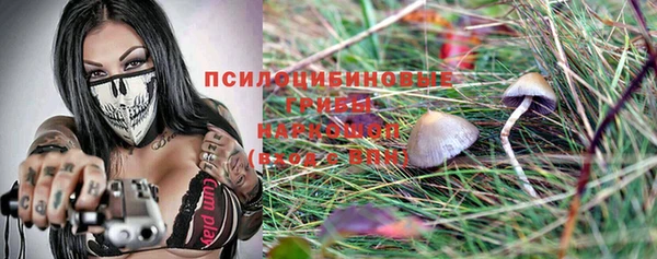 соль курить ск Абаза