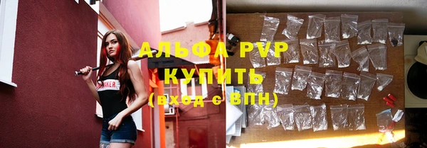 стафф Абинск